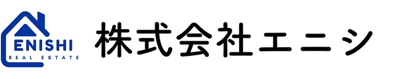 株式会社エニシ